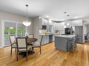 45 Piccadilly Way, Westborough MA 01581