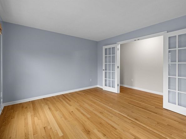 45 Piccadilly Way, Westborough MA 01581