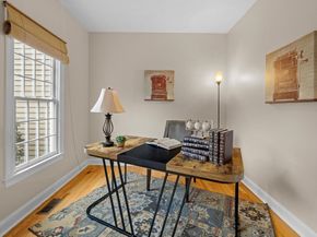 45 Piccadilly Way, Westborough MA 01581