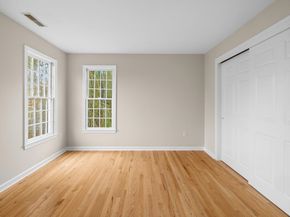 45 Piccadilly Way, Westborough MA 01581
