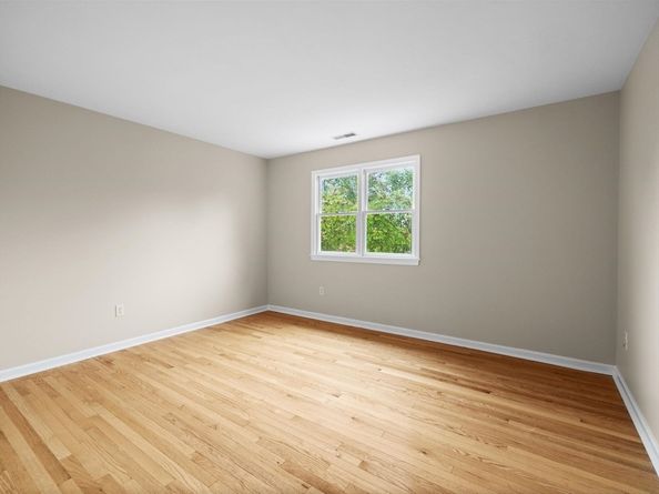 45 Piccadilly Way, Westborough MA 01581