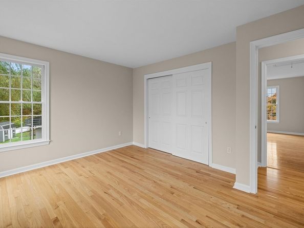 45 Piccadilly Way, Westborough MA 01581