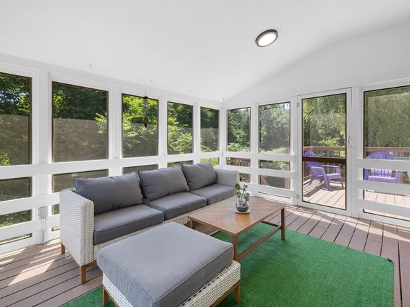 45 Piccadilly Way, Westborough MA 01581