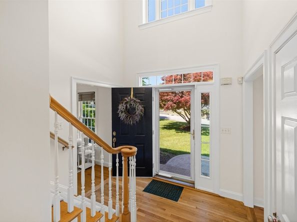 45 Piccadilly Way, Westborough MA 01581