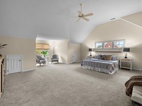 45 Piccadilly Way, Westborough MA 01581