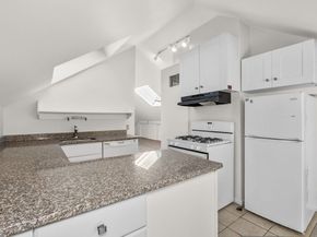 24 Castleton St C, Boston MA 02130