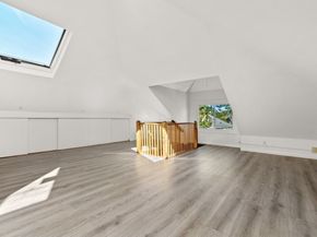 24 Castleton St C, Boston MA 02130