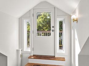 24 Castleton St C, Boston MA 02130