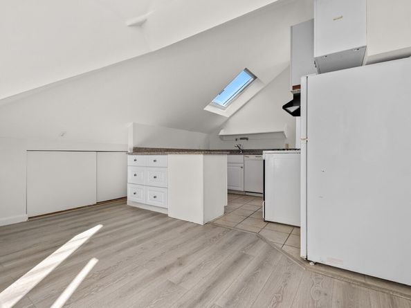24 Castleton St C, Boston MA 02130