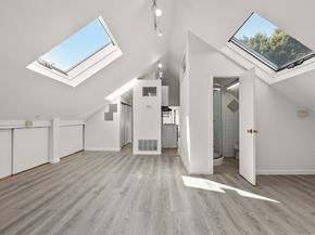24 Castleton St C, Boston MA 02130