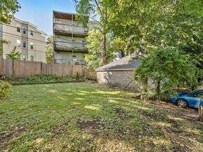24 Castleton St C, Boston MA 02130