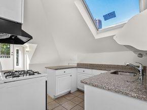 24 Castleton St C, Boston MA 02130