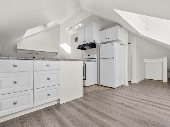 24 Castleton St C, Boston MA 02130