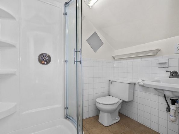 24 Castleton St C, Boston MA 02130
