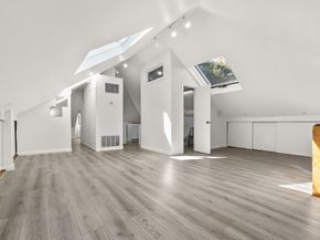 24 Castleton St C, Boston MA 02130