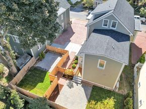 11 Orange St 2, Newburyport MA 01950