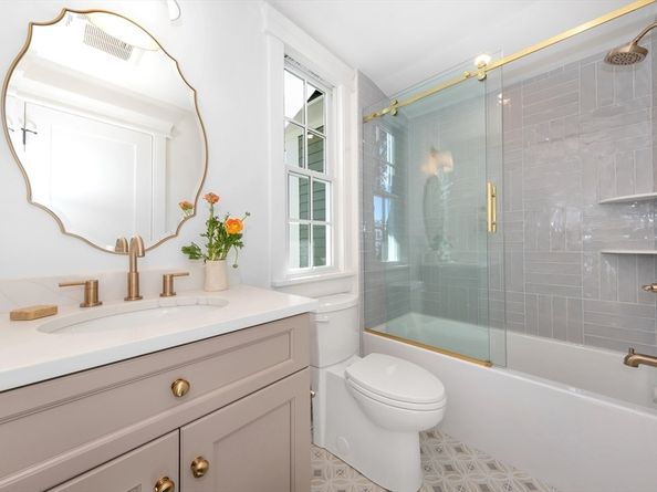 11 Orange St 2, Newburyport MA 01950