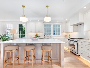 11 Orange St 2, Newburyport MA 01950