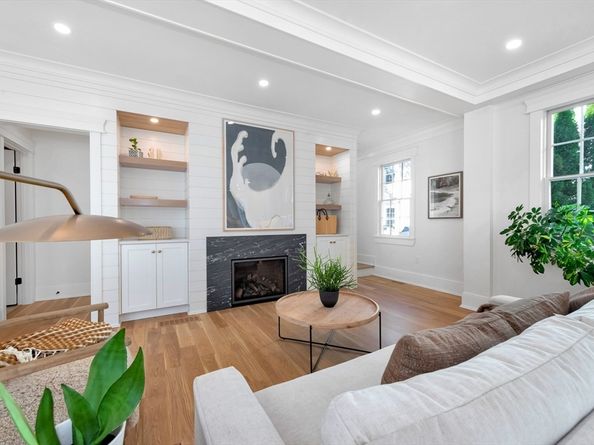 11 Orange St 2, Newburyport MA 01950