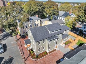 11 Orange St 2, Newburyport MA 01950