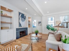 11 Orange St 2, Newburyport MA 01950