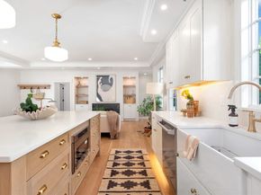 11 Orange St 2, Newburyport MA 01950