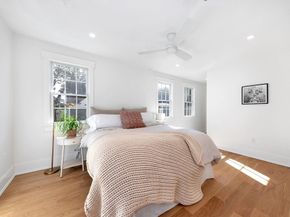 11 Orange St 2, Newburyport MA 01950