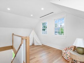 11 Orange St 2, Newburyport MA 01950