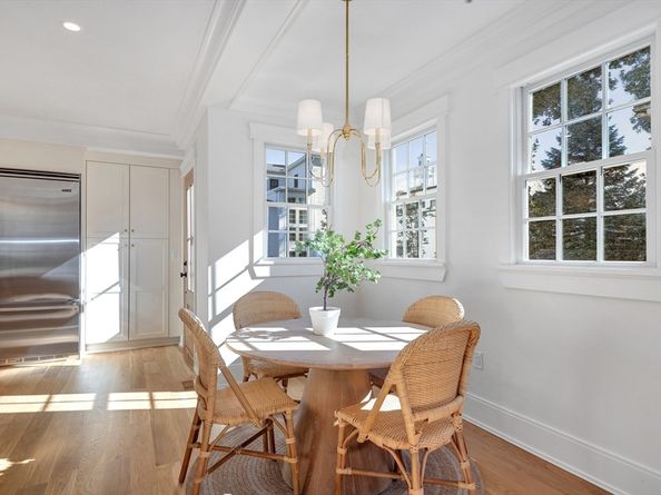 11 Orange St 2, Newburyport MA 01950