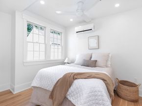 11 Orange St 2, Newburyport MA 01950