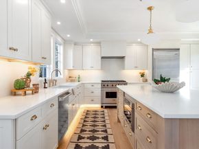 11 Orange St 2, Newburyport MA 01950