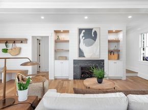 11 Orange St 2, Newburyport MA 01950