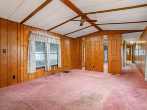 556 Central Street 39, Leominster MA 01453