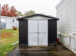 556 Central Street 39, Leominster MA 01453