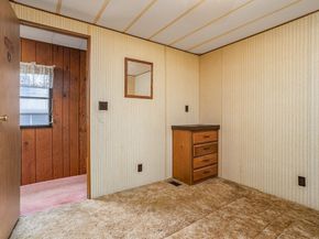 556 Central Street 39, Leominster MA 01453