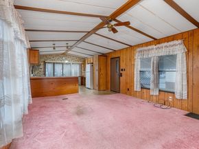 556 Central Street 39, Leominster MA 01453