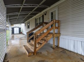 556 Central Street 39, Leominster MA 01453
