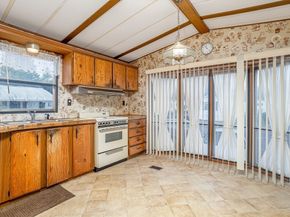 556 Central Street 39, Leominster MA 01453