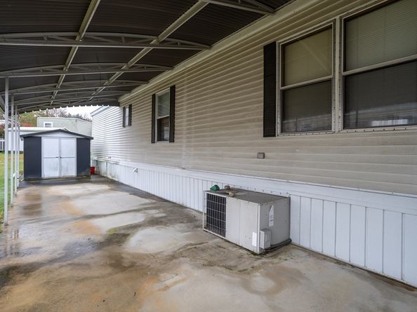 556 Central Street 39, Leominster MA 01453