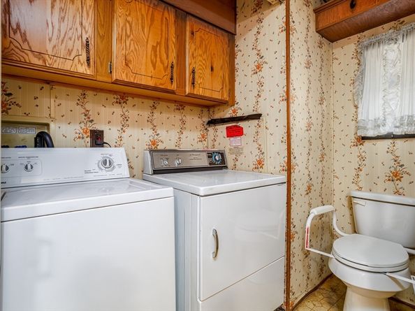 556 Central Street 39, Leominster MA 01453