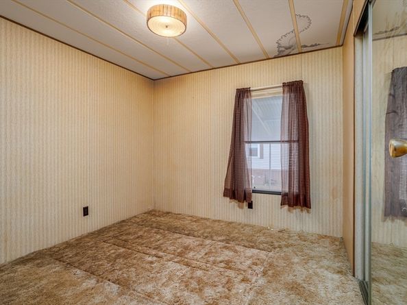 556 Central Street 39, Leominster MA 01453