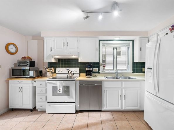 150 Webster Ave 3, Chelsea MA 02150