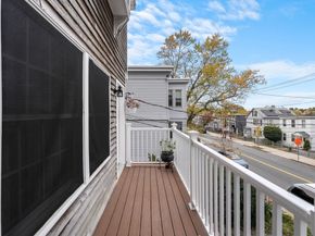 150 Webster Ave 3, Chelsea MA 02150