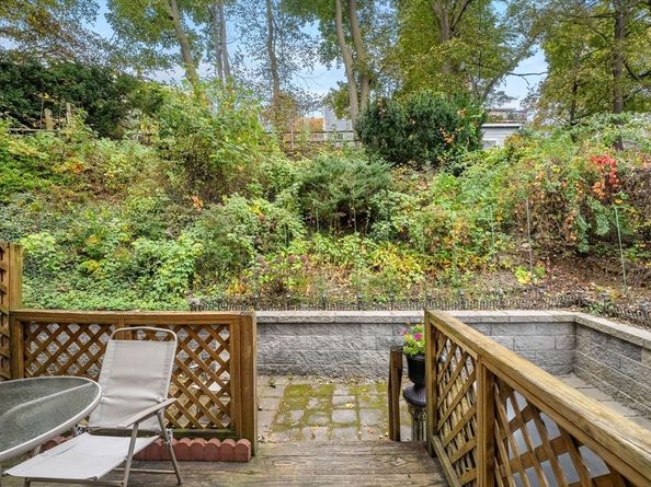 150 Webster Ave 3, Chelsea MA 02150