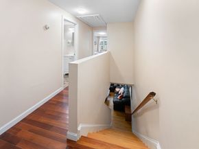 150 Webster Ave 3, Chelsea MA 02150