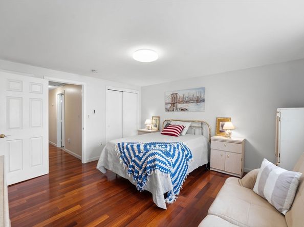 150 Webster Ave 3, Chelsea MA 02150