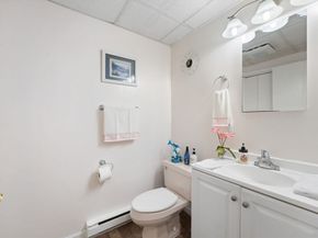 150 Webster Ave 3, Chelsea MA 02150