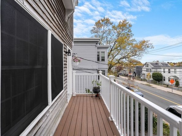 150 Webster Ave 3, Chelsea MA 02150