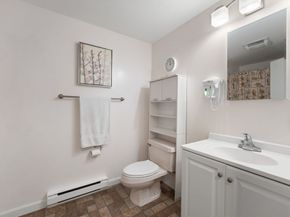 150 Webster Ave 3, Chelsea MA 02150