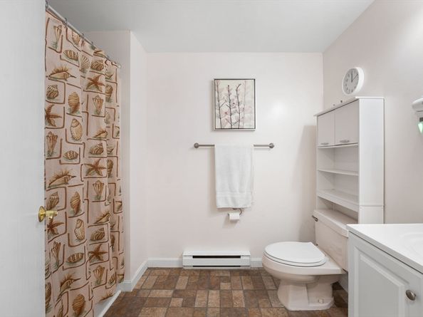 150 Webster Ave 3, Chelsea MA 02150